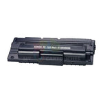 mycartouches Toner/Laser Black / 5000 pages / 013R00606 Toner Xerox PE 120 Noir 013R00606: WorkCentre PE 120, PE 120 i