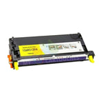 mycartouches Toner/Laser yellow / 5 900 pages / 6280Y, 106R01395, Toner Xerox Phaser 6280 Jaune 6280Y: Phaser 6280 DN, 6280 N