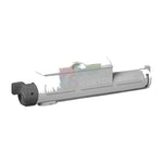 mycartouches Toner/Laser noir / 18 000 pages / 6360b,106R01221 Toner Xerox Phaser 6360 Noir 6360B: Phaser 6360 DN, 6360 DX