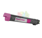 mycartouches Toner/Laser magenta / 17 800 pages / XT7500M, 106R01437, Toner Xerox Phaser 7500 Magenta: Phaser 7500 DN, 7500 N