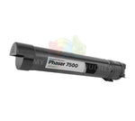 mycartouches Toner/Laser black / 19 800 pages / XT7500B, 106R01439, Toner Xerox Phaser 7500 Noir: Phaser 7500 DN, 7500 N