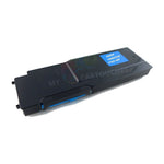 mycartouches Toner/Laser Cyan / 8000 pages / 400 Toner Xerox VersaLink 400 Cyan 106R03530: C400, C405