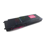 mycartouches Toner/Laser Magenta / 8000 pages / 106R03531 Toner Xerox VersaLink 400 Magenta 106R03531: C400, C405