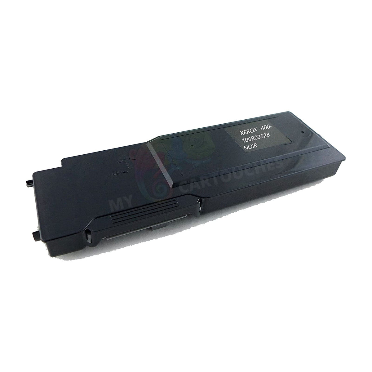 mycartouches Toner/Laser Black / 10500 pages / 106R03528 Toner Xerox VersaLink 400 Noir 106R03528: C400, C405