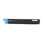 mycartouches Toner/Laser cyan / 15000 pages / X 7120/006R01460 Toner Xerox WorkCentre 7120 Cyan 006R01460: WC 7120, 7125