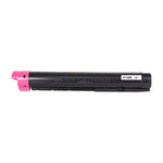 mycartouches Toner/Laser Magenta / 15000 pages / X 7120 / 006R01459 Toner Xerox WorkCentre 7120 Magenta 006R01459: WC 7120, 7125