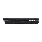 mycartouches Toner/Laser black / 22000 pages / X7120/006R01457 Toner Xerox WorkCentre 7120 Noir 006R01457: WC 7120, 7125