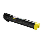 mycartouches Toner/Laser yellow / 15 000 pages / XT7425B, 006R01396 Toner Xerox WorkCentre 7425 Jaune: WC 7425, 7428, 7435