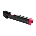 mycartouches Toner/Laser magenta / 15 000 pages / XT7425B, 006R01397 Toner Xerox WorkCentre 7425 Magenta: WC 7425, 7428, 7435