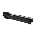 mycartouches Toner/Laser black / 25 000 pages / XT7425B, 006R01395 Toner Xerox WorkCentre 7425 Noir: WC 7425, 7428, 7435