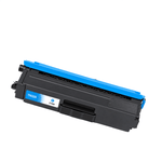 MyCartouches 🇫🇷 Toner/Laser Cyan / 3 500 Pages / Brother TN320/TN325 Toners  compatible Brother  TN 320 /325 Cyan