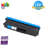 MyCartouches 🇫🇷 Toner/Laser Cyan / 3 500 Pages / Brother TN320/TN325 Toners  compatible Brother  TN 320 /325 Cyan