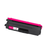 MyCartouches 🇫🇷 Toner/Laser Magenta / 3 500 Pages / Brother TN320/TN325 Toners  compatible Brother  TN 320 /325 Magenta