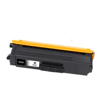 MyCartouches 🇫🇷 Toner/Laser Noir / 4000 Pages / Brother TN320/TN325 Toners  compatible Brother  TN 320 /325 Noir