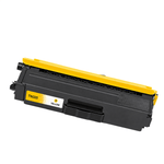 MyCartouches 🇫🇷 Toner/Laser Yellow / 3 500 Pages / Brother TN320/TN325 Toners  compatible Brother  TN 320 /325 Yellow