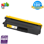 MyCartouches 🇫🇷 Toner/Laser Yellow / 3 500 Pages / Brother TN320/TN325 Toners  compatible Brother  TN 320 /325 Yellow