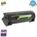 Acheter Toner Laser DELL 2360X Black  Compatible pas cher
