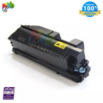 Acheter Toner Laser Kyocera TK-5150 Noir Compatible pas cher