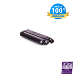 toner Brother tn-2010 HL2135W Brother NOIR pas cher compatible |My-cartouches.com