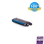 toner Brother TN 321/326 MFC L8850CDW Cyan Pas cher compatible |My-cartouches.com