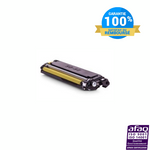 toner  Brother TN-321/ 326  MFC L8850CDW  Yellow  Pas cher |My-cartouches.com