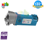toner laser Xerox 6130 cyan compatible 