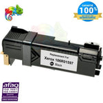 toner laser Xerox 6500 noir compatible 
