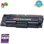Toner Laser XEROX PE 120 Noir 013R00606 Compatible