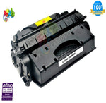 Toner Laser CANON CEXV-40 Noir CANON 3480B006 Compatible