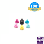 mycartouches ads Jet d'encre Cartouche D'encre   HP 363 Pack de 6 Cartouche HP 363 XL Compatibles