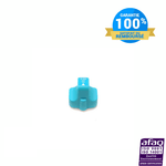 mycartouches ads Jet d'encre Cyan / 740 PAGES / H363C Cartouche D'encre HP 363 XL Cyan Compatible