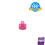 mycartouches ads Jet d'encre Magenta / 870 PAGES / H363M Cartouche D'encre HP 363 XL Magenta  Compatible