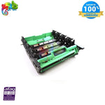 mycartouches Tambours Drum Brother DR 321 /326  CL Tambour Brother DR 321/326 Compatible DR320