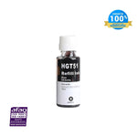 mycartouches ads eco-tank Black / 90 ML / H51/52/53 / M0H57AE Flacon d'encre HP 51 / 52 / 53 Black Flacon d'encre HP Compatible
