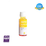 mycartouches ads eco-tank Yellow / 60 ML / H51/52/53/ M0H56AE Flacon d'encre HP 51 / 52 / 53 Yellow Flacon d'encre HP Compatible