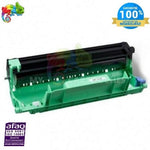 mycartouches Tambours Black / 10000 / TB1050 Laser Tambour Drum Brother DR 1030/1050 Tambour DR 1030/ 1050 Compatible