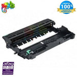 mycartouches Tambours Black / 12000 / TB2300 Laser Tambour Drum Brother DR 2300 Tambour Brother MFC L2740Compatible