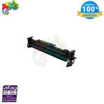 mycartouches Tambours Black / 12000 pages / CF219A/19A/219A Laser Tambour Drum HP CF 219 Noir Tambour HP  HT 217 / HT 219 Compatible