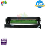 MyCartouches Tambours Black / 30000 pages / LD230 / 12A8302 Laser Tambour Drum Lexmark E 230 Noir Tambour Lexmark 12A8302 Compatible