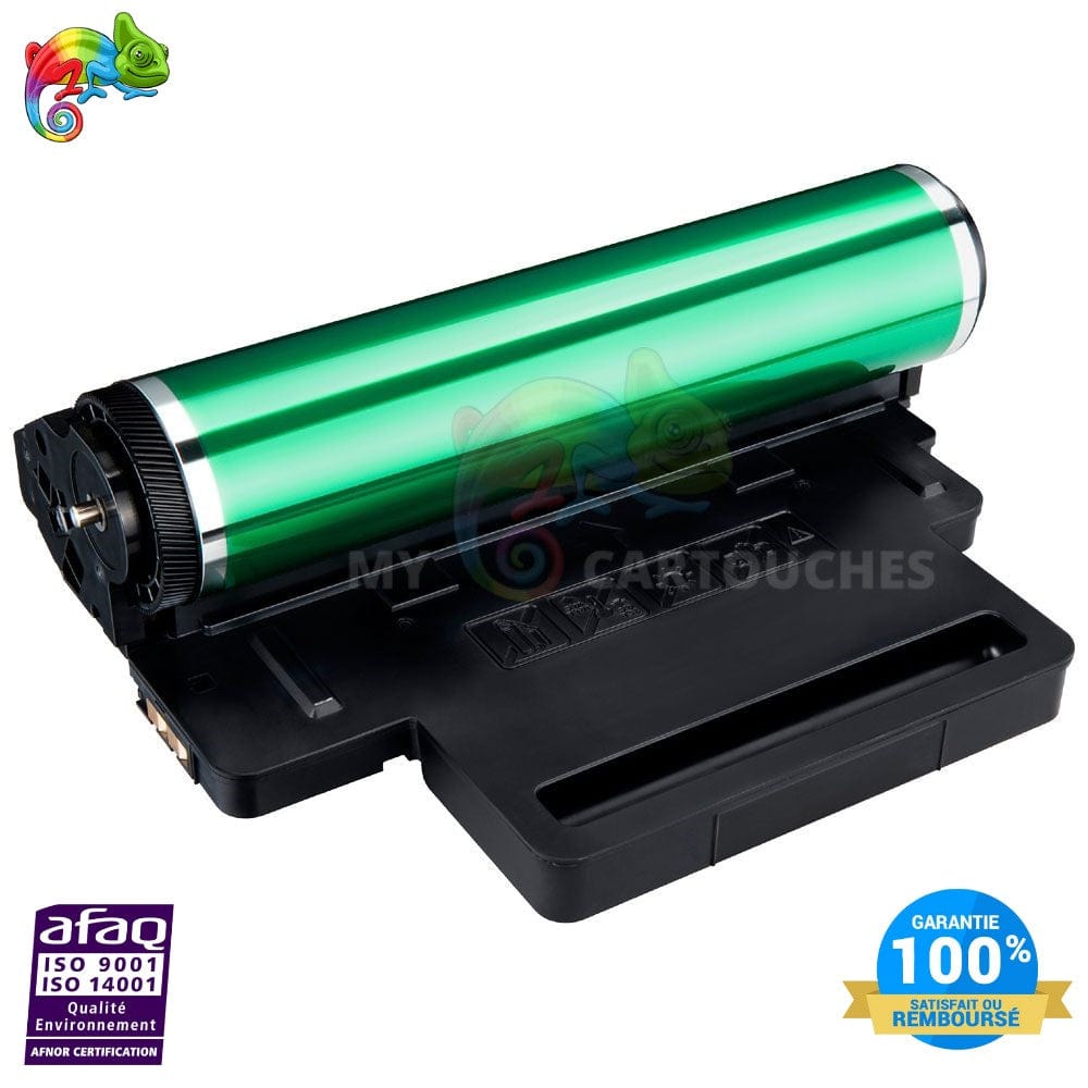 MyCartouches Tambours Laser Tambour Drum Samsung CLT  409  Tambour Samsung CLP 310/315 Compatible