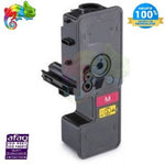 Acheter Toner Laser Kyocera TK-5240 Magenta Compatible pas cher 