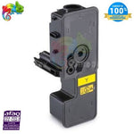 Kyocera TK-5220/5230 Yellow Toner Laser Kyocera Compatible