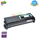 Acheter Toner Laser Kyocera TK-560 Noir Compatible pas cher