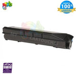 Acheter Toner Laser Kyocera TK- 8305 Black Compatible pas cher