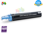 Toner Laser CANON CEXV-14  Noir CANON 0384B002 Compatible