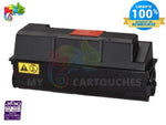 Toner Laser Kyocera TK-330 Black toner laser Kyocera Compatible