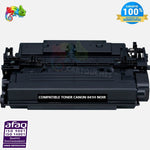 mycartouches Toner/Laser Toner Laser CANON 041H Noir CANON 0453C002 Compatible