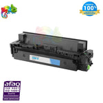 mycartouches Toner/Laser Cyan / 5000 / LC046HC Toner Laser  Canon 046H Cyan Compatible