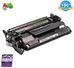 mycartouches Toner/Laser Toner Laser CANON 052H NOIR CANON 2200C002 Compatible