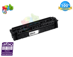 mycartouches Toner/Laser Black / 3100 / LC054HBK Toner Laser Canon 054H noir  Compatible